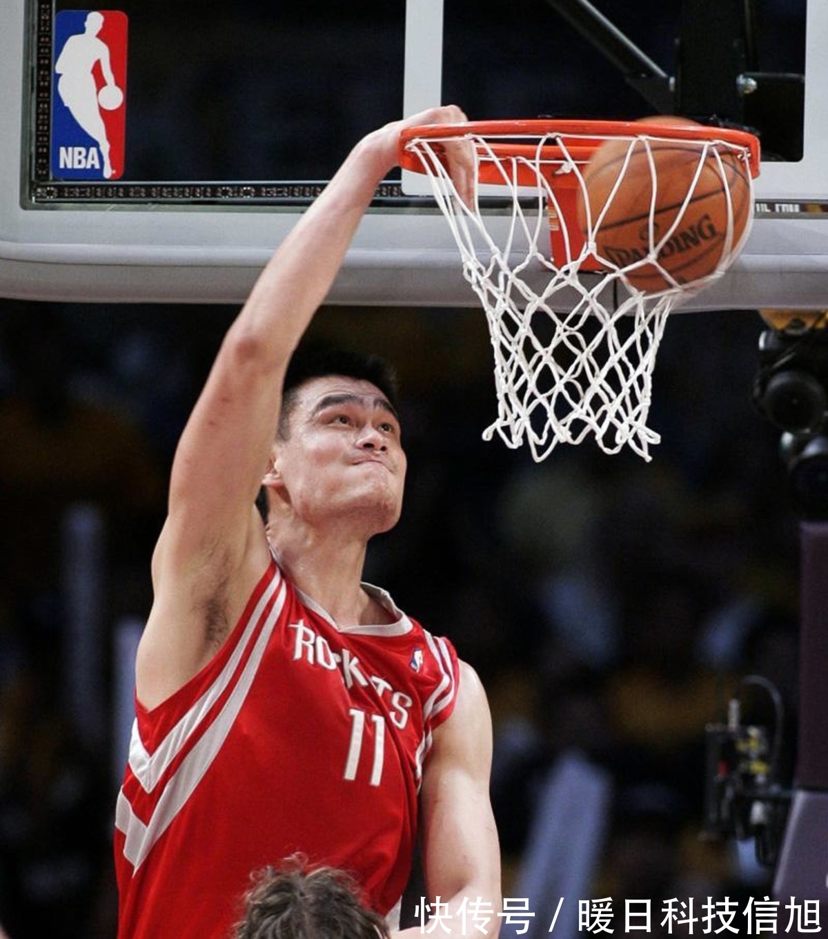 利物浦队内有高人 一石二鸟赶走萨拉赫斯洛特