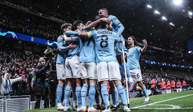 林泓育捕手经验稳定军心