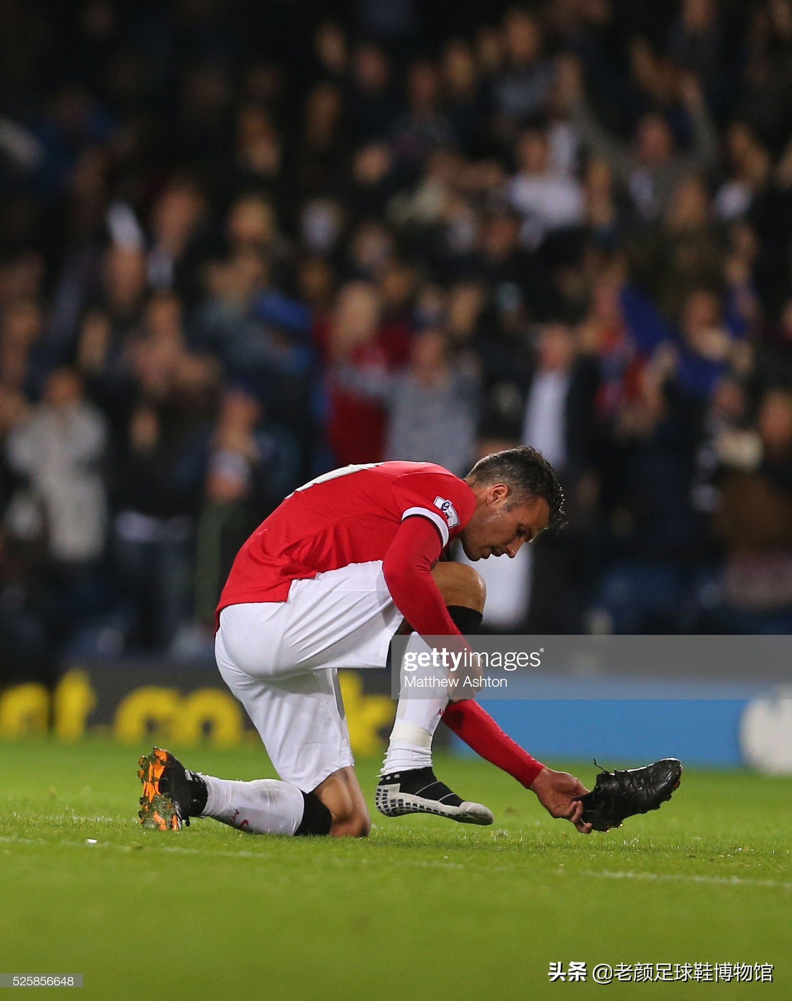 MLB》生涯80轰 前白袜百大新秀宣布退休